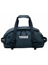 Thule Thule Chasm S športová taška 30 L TDSD301 - Darkest Blue