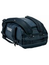 Thule Thule Chasm S športová taška 30 L TDSD301 - Darkest Blue