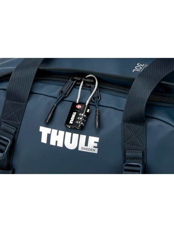 Thule Thule Chasm S športová taška 30 L TDSD301 - Darkest Blue