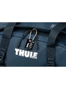 Thule Thule Chasm S športová taška 30 L TDSD301 - Darkest Blue