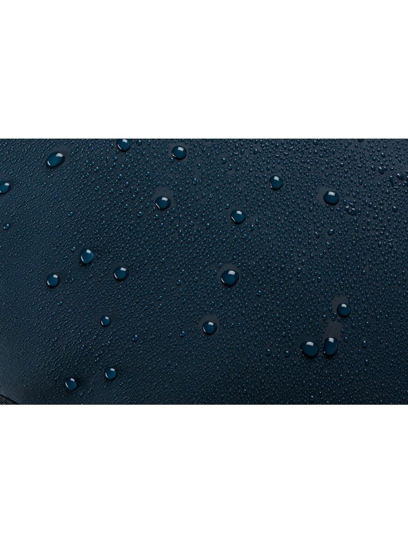 Thule Thule Chasm S športová taška 30 L TDSD301 - Darkest Blue