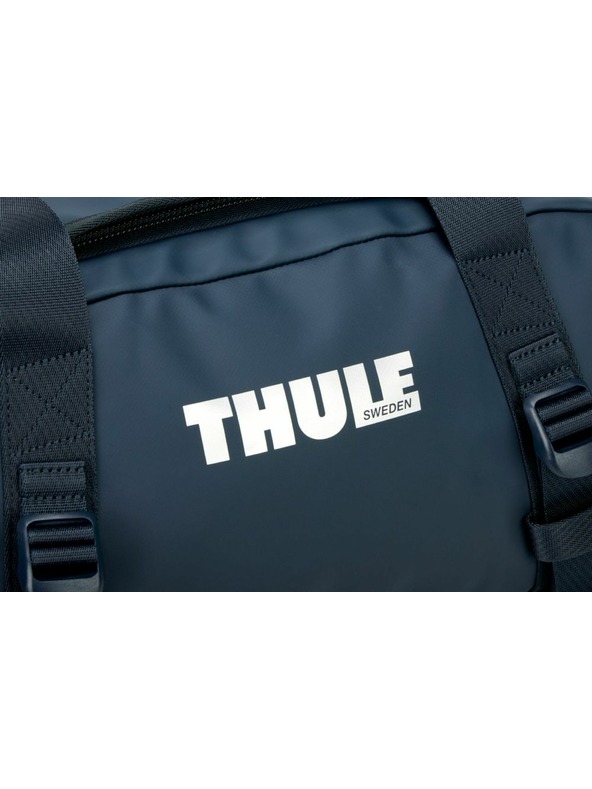 Thule Thule Chasm S športová taška 30 L TDSD301 - Darkest Blue