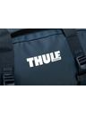 Thule Thule Chasm S športová taška 30 L TDSD301 - Darkest Blue