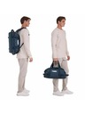Thule Thule Chasm S športová taška 30 L TDSD301 - Darkest Blue