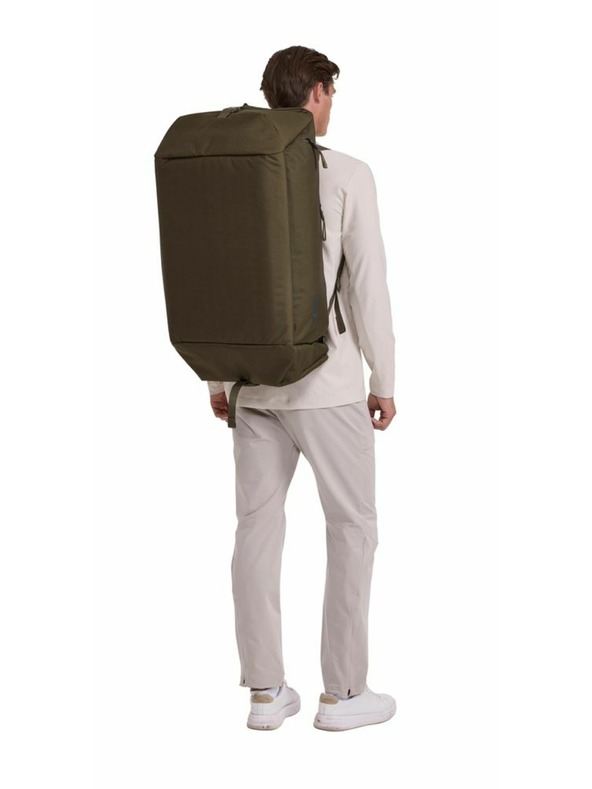 Thule Thule Roundtrip MTB taška 70 l TRBD270 - tmavá khaki