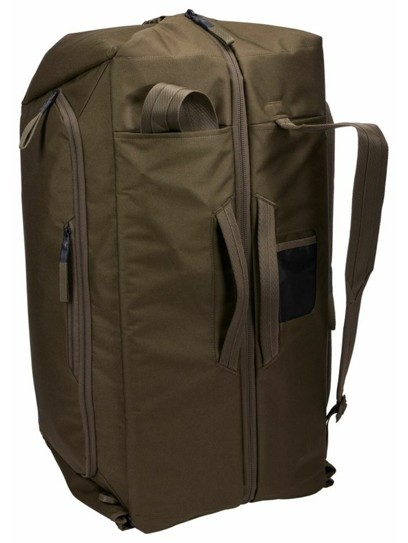 Thule Thule Roundtrip MTB taška 70 l TRBD270 - tmavá khaki