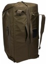 Thule Thule Roundtrip MTB taška 70 l TRBD270 - tmavá khaki