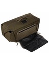 Thule Thule Roundtrip MTB taška 70 l TRBD270 - tmavá khaki