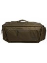 Thule Thule Roundtrip MTB taška 70 l TRBD270 - tmavá khaki