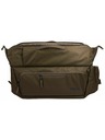 Thule Thule Roundtrip MTB taška 70 l TRBD270 - tmavá khaki
