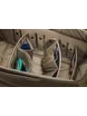 Thule Thule Roundtrip MTB taška 70 l TRBD270 - tmavá khaki