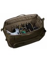 Thule Thule Roundtrip MTB taška 70 l TRBD270 - tmavá khaki