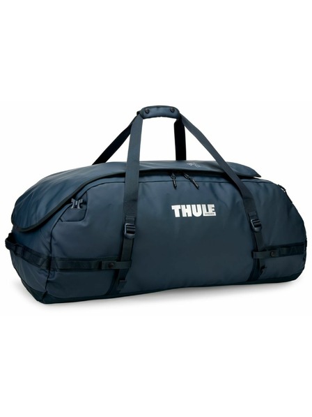 Thule Thule Chasm športová taška 130 l TDSD305 - Darkest Blue