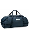 Thule Thule Chasm športová taška 130 l TDSD305 - Darkest Blue