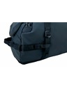 Thule Thule Chasm športová taška 130 l TDSD305 - Darkest Blue