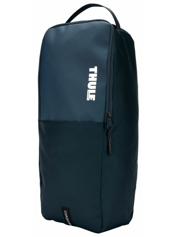 Thule Thule Chasm športová taška 130 l TDSD305 - Darkest Blue