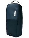 Thule Thule Chasm športová taška 130 l TDSD305 - Darkest Blue