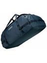 Thule Thule Chasm športová taška 130 l TDSD305 - Darkest Blue