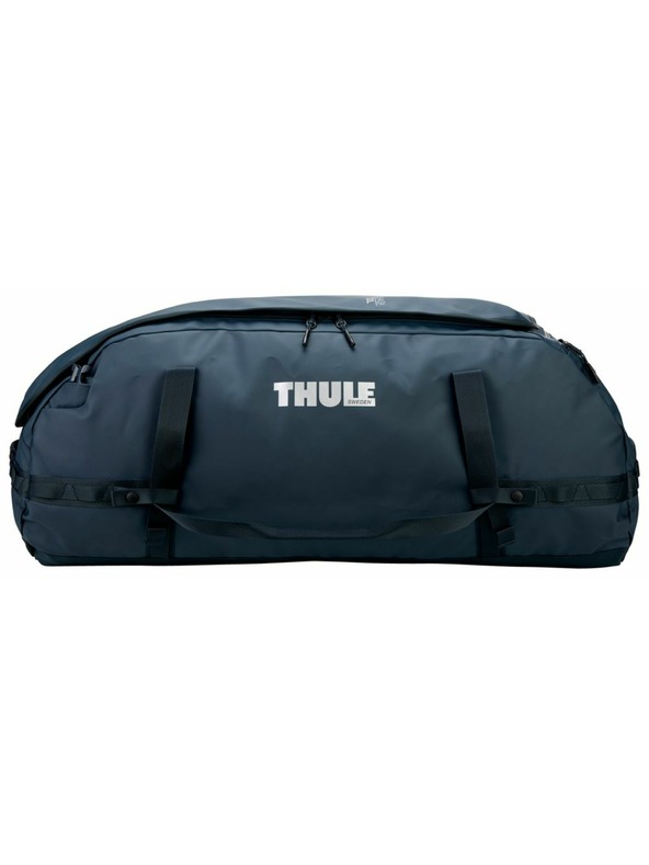 Thule Thule Chasm športová taška 130 l TDSD305 - Darkest Blue