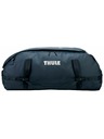Thule Thule Chasm športová taška 130 l TDSD305 - Darkest Blue