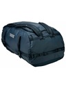Thule Thule Chasm športová taška 130 l TDSD305 - Darkest Blue
