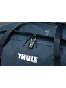 Thule Thule Chasm športová taška 130 l TDSD305 - Darkest Blue