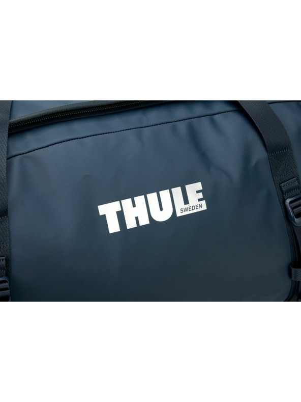 Thule Thule Chasm športová taška 130 l TDSD305 - Darkest Blue