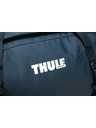 Thule Thule Chasm športová taška 130 l TDSD305 - Darkest Blue