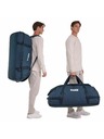 Thule Thule Chasm športová taška 130 l TDSD305 - Darkest Blue