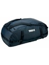 Thule Thule Chasm športová taška 130 l TDSD305 - Darkest Blue