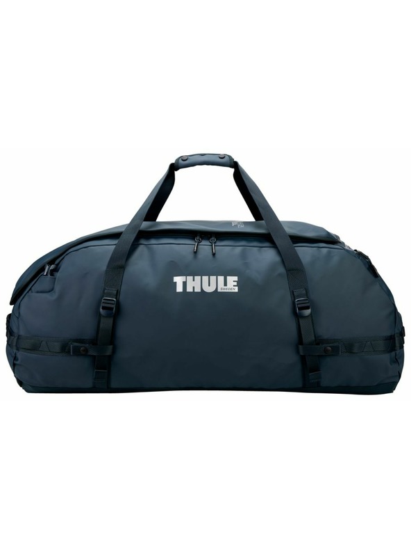 Thule Thule Chasm športová taška 130 l TDSD305 - Darkest Blue