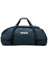 Thule Thule Chasm športová taška 130 l TDSD305 - Darkest Blue