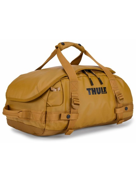 Thule Thule Chasm S športová taška 30 L TDSD301 - Golden Brown