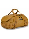 Thule Thule Chasm S športová taška 30 L TDSD301 - Golden Brown