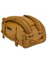 Thule Thule Chasm S športová taška 30 L TDSD301 - Golden Brown