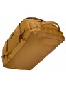 Thule Thule Chasm S športová taška 30 L TDSD301 - Golden Brown