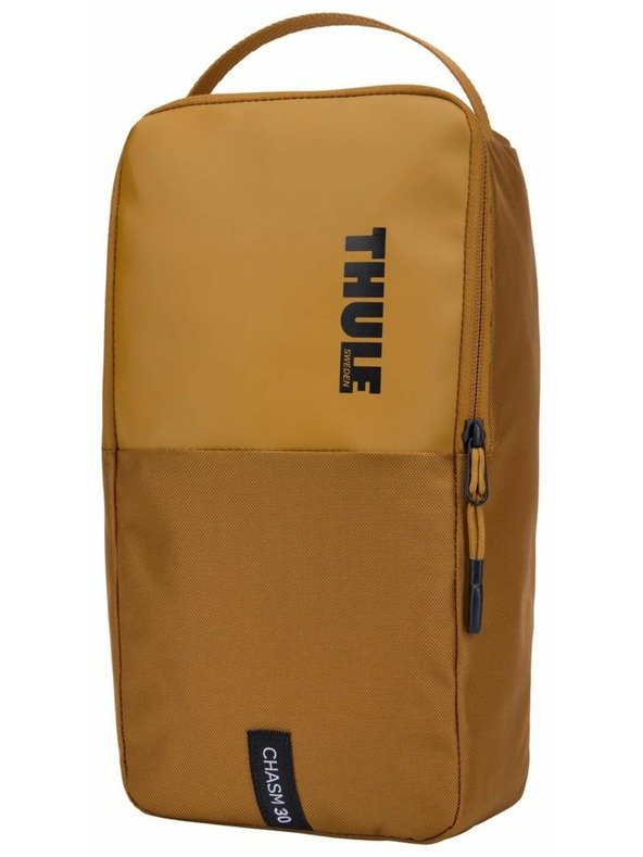 Thule Thule Chasm S športová taška 30 L TDSD301 - Golden Brown