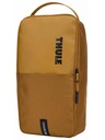 Thule Thule Chasm S športová taška 30 L TDSD301 - Golden Brown
