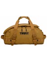 Thule Thule Chasm S športová taška 30 L TDSD301 - Golden Brown