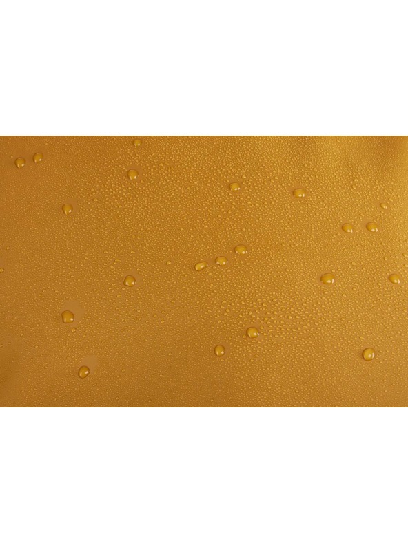 Thule Thule Chasm S športová taška 30 L TDSD301 - Golden Brown