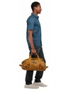 Thule Thule Chasm S športová taška 30 L TDSD301 - Golden Brown