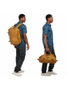 Thule Thule Chasm S športová taška 30 L TDSD301 - Golden Brown