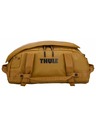 Thule Thule Chasm S športová taška 30 L TDSD301 - Golden Brown