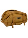 Thule Thule Chasm S športová taška 30 L TDSD301 - Golden Brown