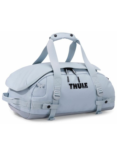 Thule Thule Chasm S športová taška 30 L TDSD301 - Soft Blue