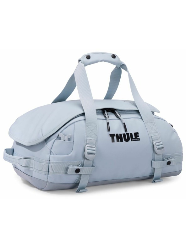 Thule Thule Chasm S športová taška 30 L TDSD301 - Soft Blue