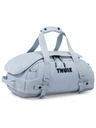 Thule Thule Chasm S športová taška 30 L TDSD301 - Soft Blue