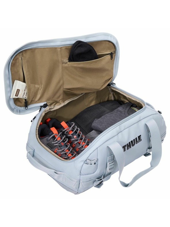 Thule Thule Chasm S športová taška 30 L TDSD301 - Soft Blue