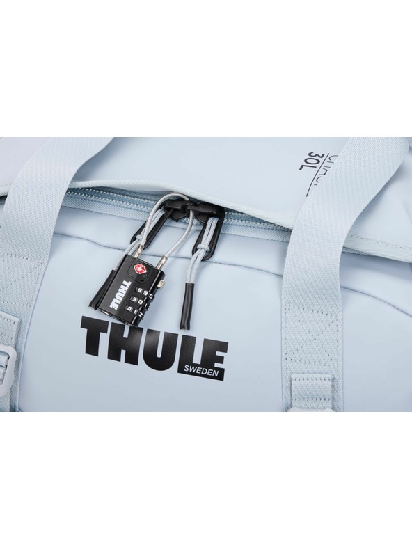 Thule Thule Chasm S športová taška 30 L TDSD301 - Soft Blue