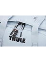 Thule Thule Chasm S športová taška 30 L TDSD301 - Soft Blue